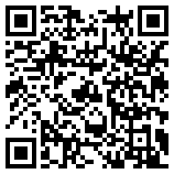 QR Code for Araujos Restaurants in Denver, CO 80211