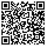 QR Code for Arena Excavating & Development in Gypsum, CO 81637