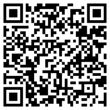 QR Code for Sprint Store in Arvada, CO 80002