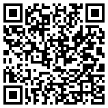 QR Code for Austin Redevelopment in Denver, CO 80206