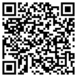 QR Code for B All Staffing in Denver, CO 80222