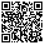QR Code for Kristin Lund Pac in Highlands Ranch, CO 80126
