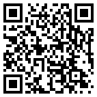 QR Code for White Lotus Beauty Bar in Broomfield, CO 80021