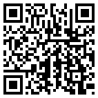 QR Code for Bella's Tailor in Denver, CO 80222