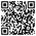 QR Code for Bodhi Tree Care in Boulder, CO 80305