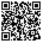 QR Code for Bonafide Bodywork in Denver, CO 