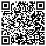 QR Code for Bogaard Brian RL Est in Fort Collins, CO 80528