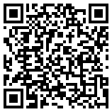 QR Code for Bossanova Vintage in Fort Collins, CO 80528