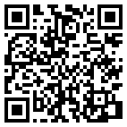 QR Code for Boulder Biomed in Boulder, CO 80301