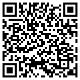 QR Code for Boulder Design Studio in Boulder, CO 80302