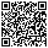 QR Code for Brighter Basements in Littleton, CO 80123