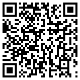 QR Code for Bronco & Patterson Services in Milliken, CO 80543