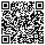 QR Code for Business Software in Boulder, CO 80301