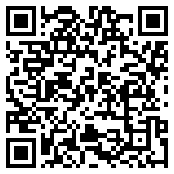 QR Code for C and G Fine Art in Aspen, CO 81611