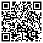 QR Code for Core Pt in Fort Collins, CO 80525