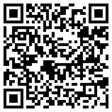 QR Code for Campus Cleaners in Denver, CO 80210