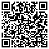 QR Code for Cardiff Mini Storage in Glenwood Springs, CO 81601