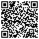 QR Code for Carpet Exchange in Boulder, CO 80301