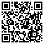 QR Code for Carron & Davis in Arvada, CO 80005
