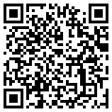 QR Code for Center for Spirituality At Work in Denver, CO 80222