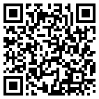 QR Code for Chiemori Denver in Denver, CO 80224