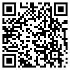 QR Code for Circle K in Dolores, CO 81323