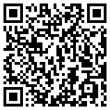 QR Code for Quantum Wellness, in Denver, CO 80222
