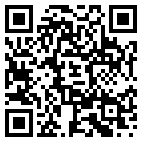 QR Code for Collect America in Denver, CO 80202