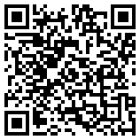 QR Code for Colorpro Printing in Fort Collins, CO 80524