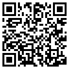 QR Code for Comcast in Arvada, CO 80003