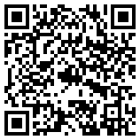 QR Code for Comfort Technologies in Larkspur, CO 80118