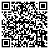 QR Code for Communications Systems in Lakewood, CO 80232