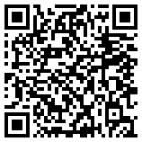 QR Code for Computer Moms in Lafayette, CO 80026