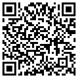 QR Code for Conoco Gas Station in Telluride, CO 81435