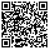 QR Code for Atencio's Construction & Landscape in Denver, CO 80221