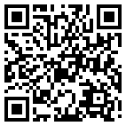 QR Code for Cooper's in Loveland, CO 80537