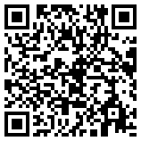 QR Code for Creative Dimensions in Denver, CO 80204