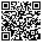 QR Code for Cricket in Colorado Springs, CO 80920