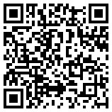QR Code for Crispin Porter Bogusky in Boulder, CO 80301