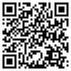 QR Code for Csco Colorado Systems Company in COMMERCE CITY, CO 80022
