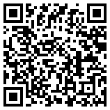 QR Code for Cubby Hole Usa in Durango, CO 81301