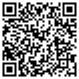 QR Code for Cubesmart Self Storage in Denver, CO 80231