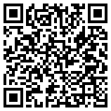 QR Code for D Tod Herring Dds Pc in Longmont, CO 80503