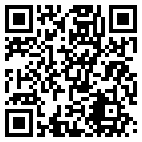 QR Code for Dabo in ARVADA, CO 80003