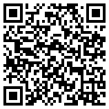 QR Code for Daniel Insurance Agency in FORT COLLINS, CO 80521