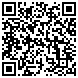QR Code for Data102 in Colorado Springs, CO 80903