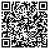 QR Code for Davis Partnership Architects in Denver, CO 80205