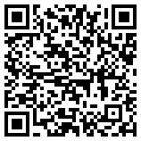 QR Code for Denver Captain Locksmith in Denver, CO 80202