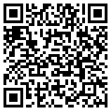 QR Code for Denver Mobile Locks in Denver, CO 80214