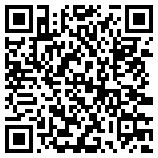 QR Code for Denver Toawing Services in Thornton, CO 80233